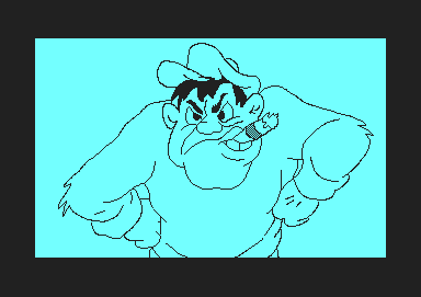 Bully in the Future Ending.png